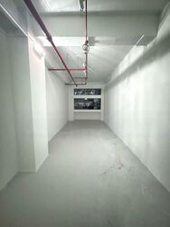 Kitchener Complex (D8), Office #577719571